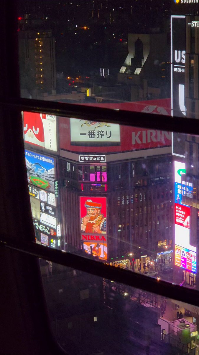 还可以😆

@zong62296 https://t.co/qbcBrSYcsk