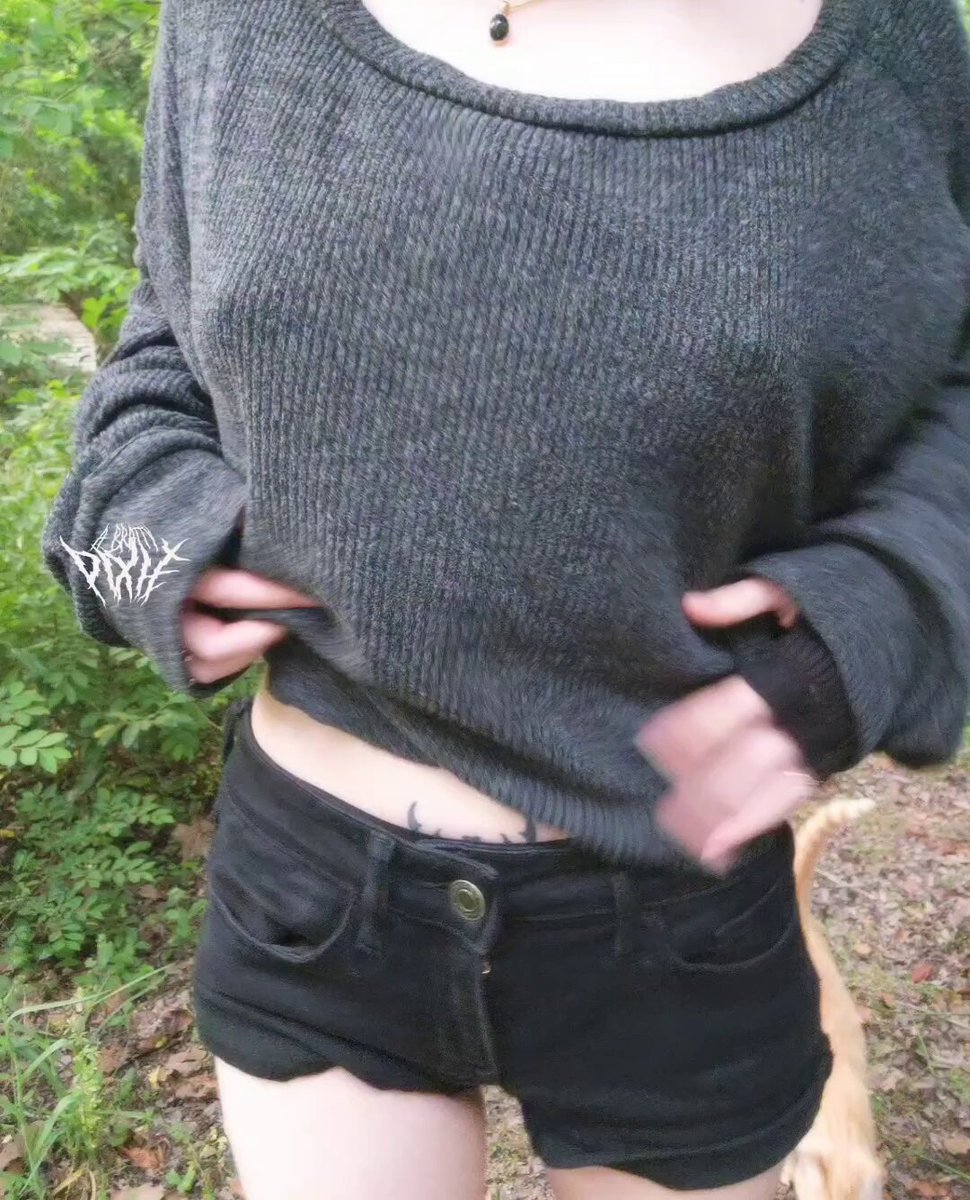 I guess being sick doesn't save you from wedgies? ૮₍ ˃ ⤙ ˂ ₎ა ignore my wheezy squeaks pls https://t.co/cGXJBuJQOz