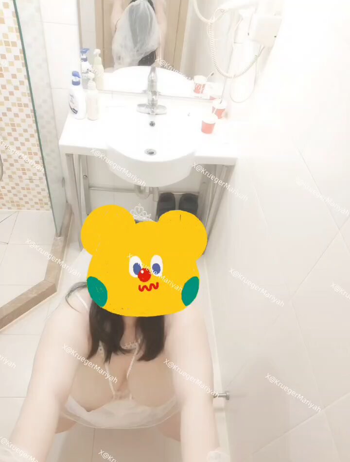 奇奇怪怪的视角
#坦克 #巨乳 #ssbbw
@007share 
@tankebuluo1 
@masterofbbws
@wqganenshi_
@RR750918 
@Hexiansheng0031 https://t.co/s7IjaOYRHU