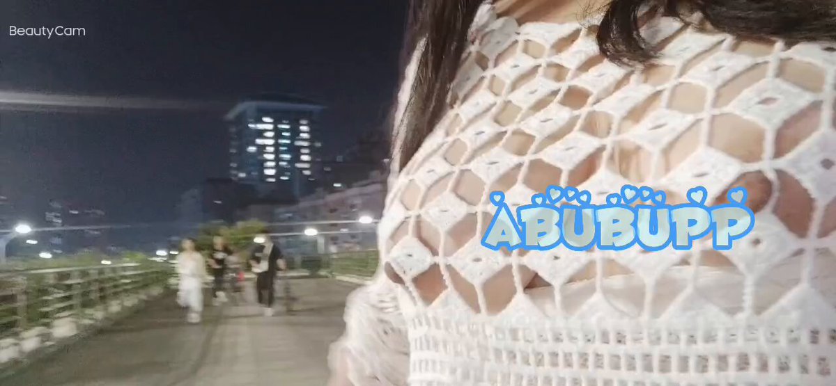 点赞评论谢谢宝宝们😆 https://t.co/pxdgtGZB8V