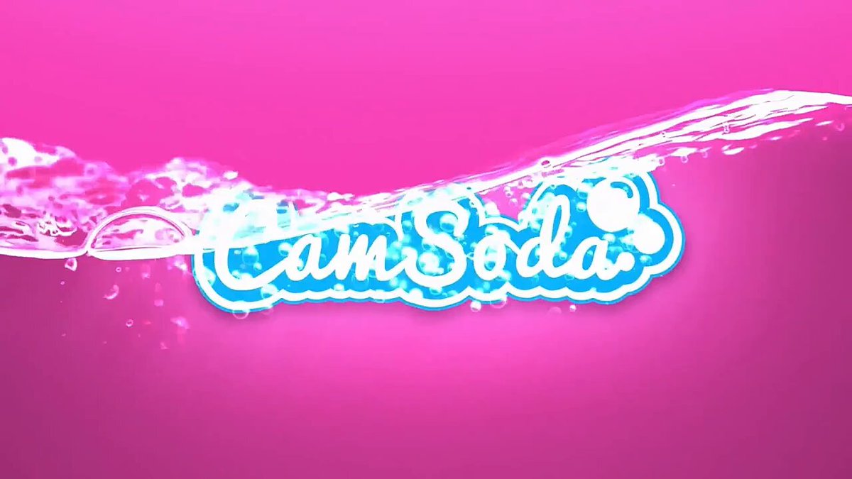 🍒Juicy sales on @faphousecom! 💸

💘Sexy Thick MILF Carmela Clutch Pounded by Massive BBC Cock💘 [1080p]

➡https://t.co/i7PPlBnfrD ⬅

#Blowjob #Interracial #Milf #BigClit #BigTits #BigAss #RoughSex #Bbc #American https://t.co/22NjsyzzzU