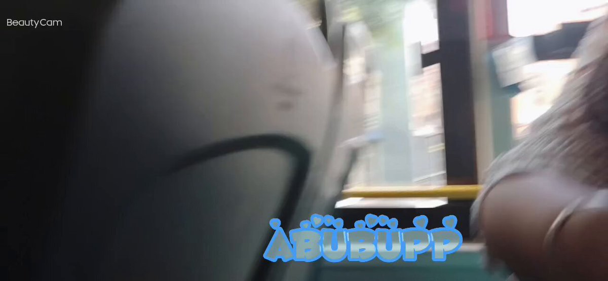 大爷眼神开始从不可思议到很不可思议😆 https://t.co/8zDqhV3b0D