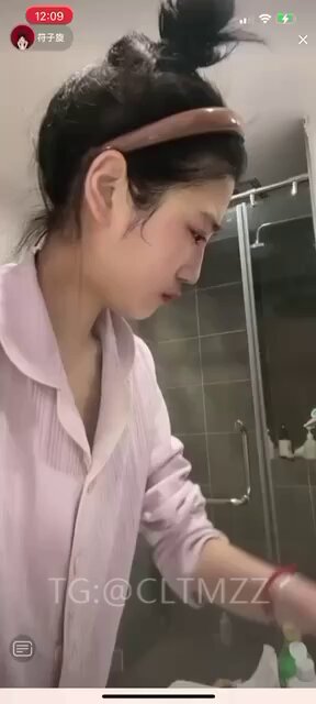 东施效颦 https://t.co/iDvmauxRss