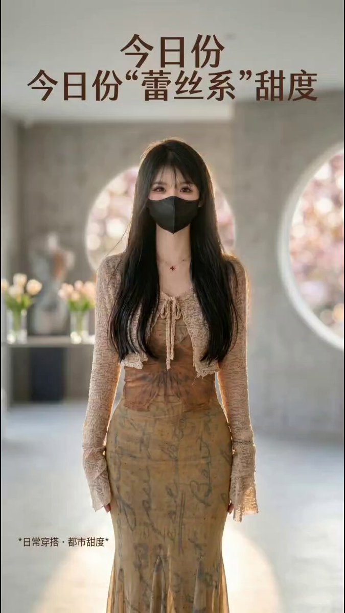 我不知道这算不算征服，我只知道你在看 https://t.co/irnR0PBDka