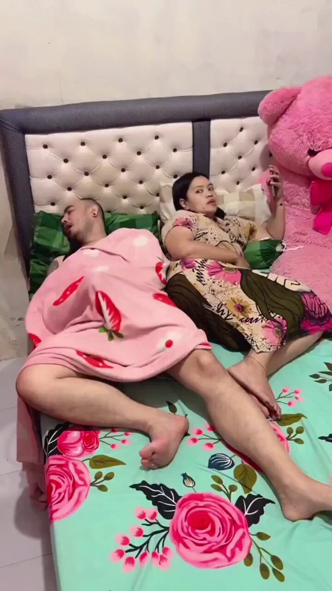 Waiting for girl expectation 🤔 https://t.co/kr0DwxOZcC