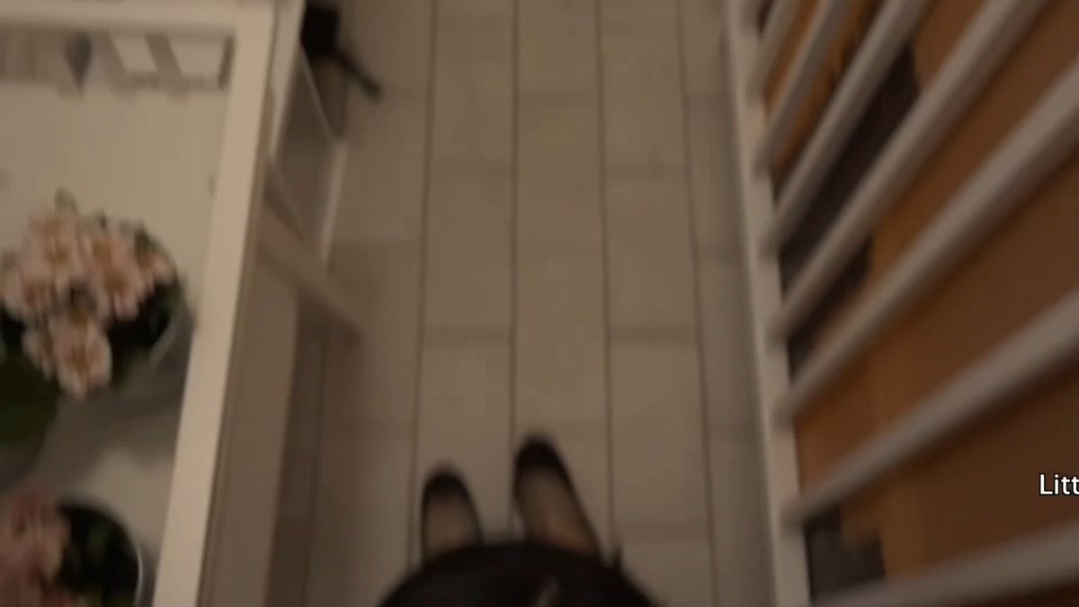 Ikea #cumwalk #publicsex #sex #cum 

https://t.co/nxa8VAhisw https://t.co/neYKerDOup