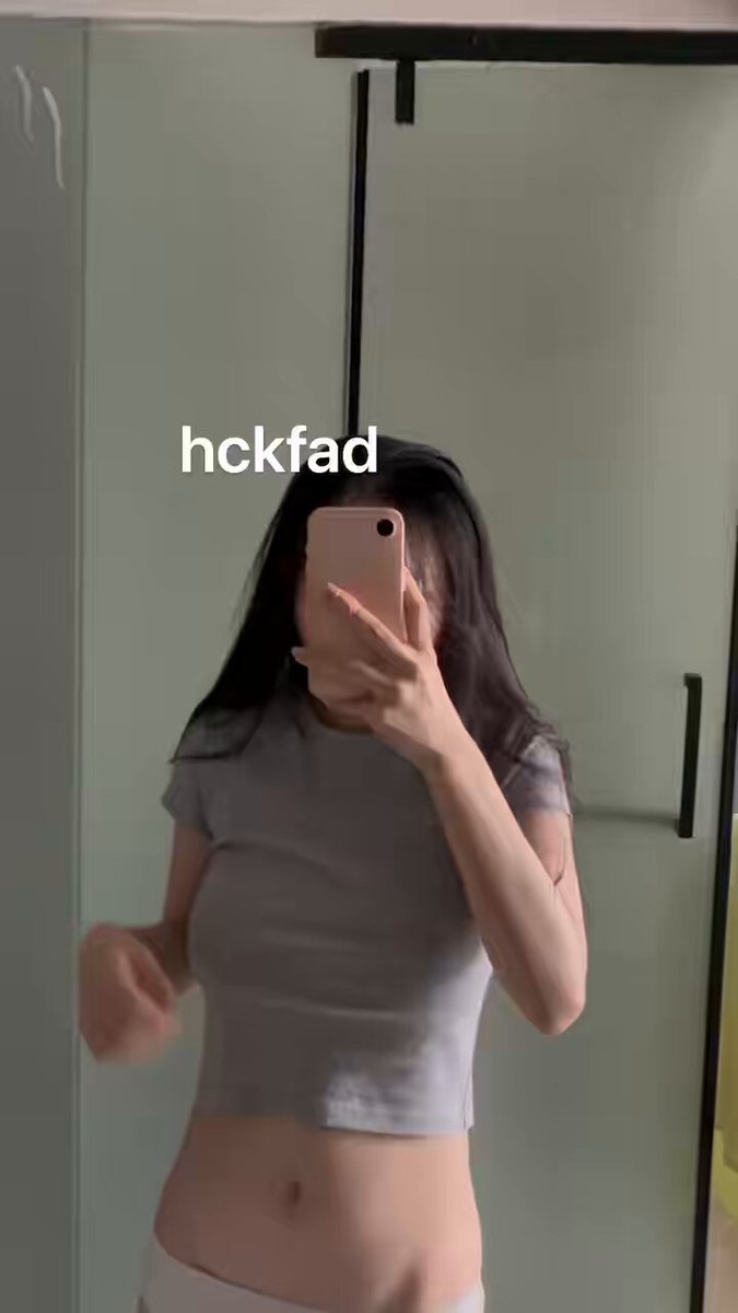 为了你，我变成狼人模样
为了你，我染上了疯狂～ https://t.co/Nz9yhCAJ6a