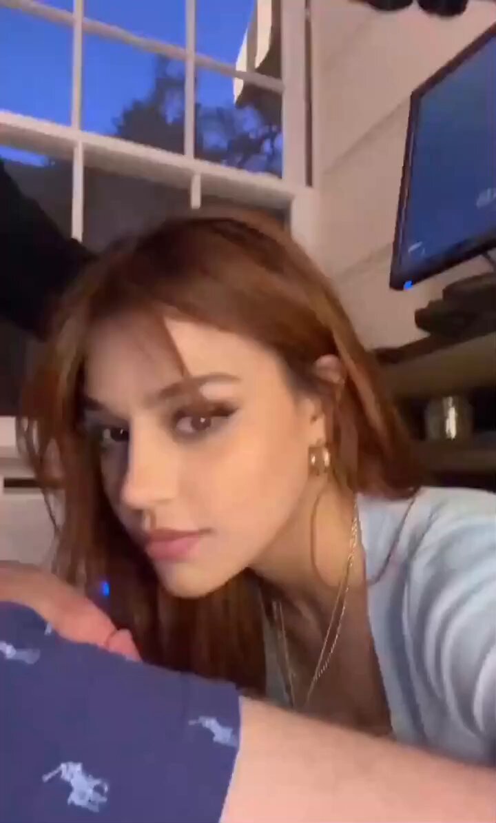 Chudai 😛 https://t.co/1m7CPu5ivL