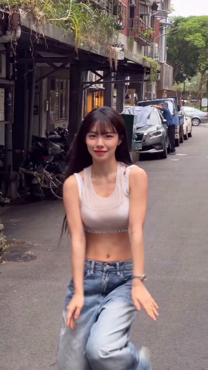https://t.co/uwV3NJnUN6