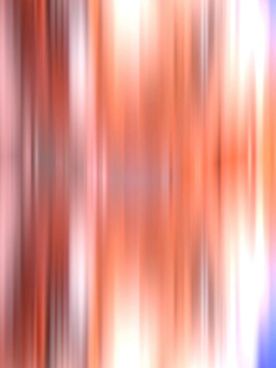 웃고 있잖아.
아직, 괜찮은 거지?

#카오스제로나이트메어 #카제나 #유키 https://t.co/oRTjTUFsNY