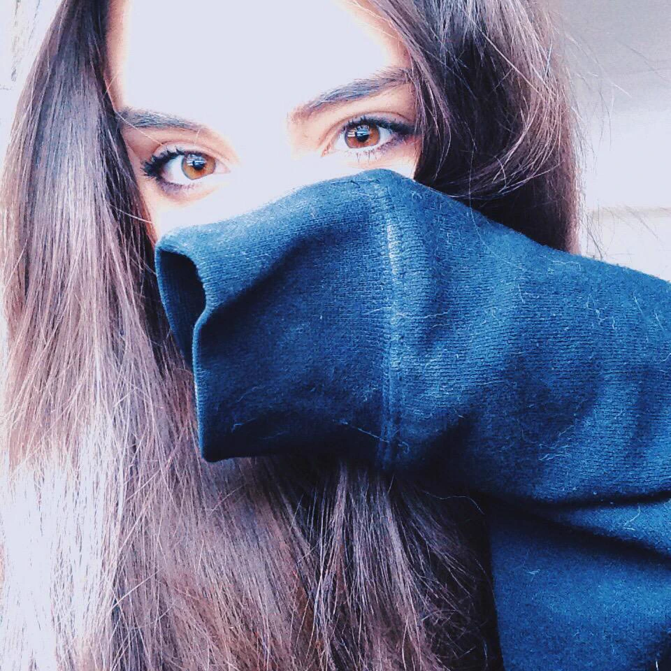 help I need a good caption for ig 😂 http://t.co/FIVqPN9Fru