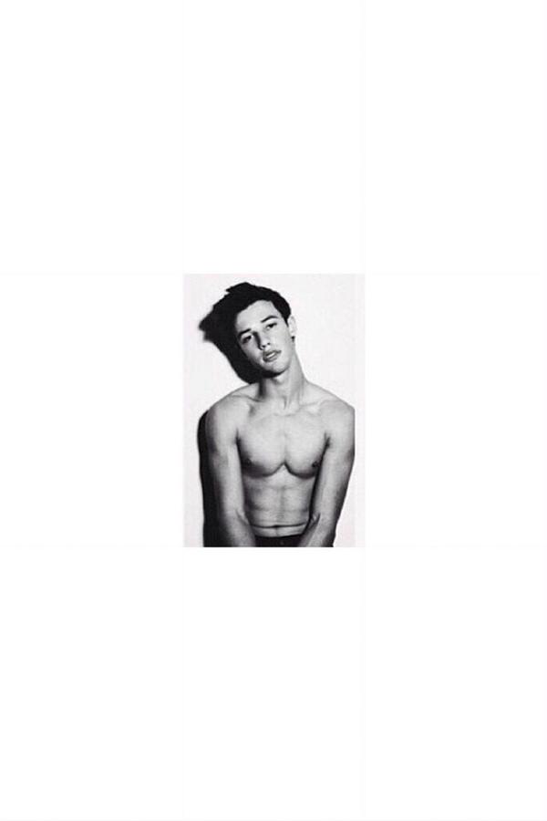 I love cam @camerondallas http://t.co/9GcMeNIhd0