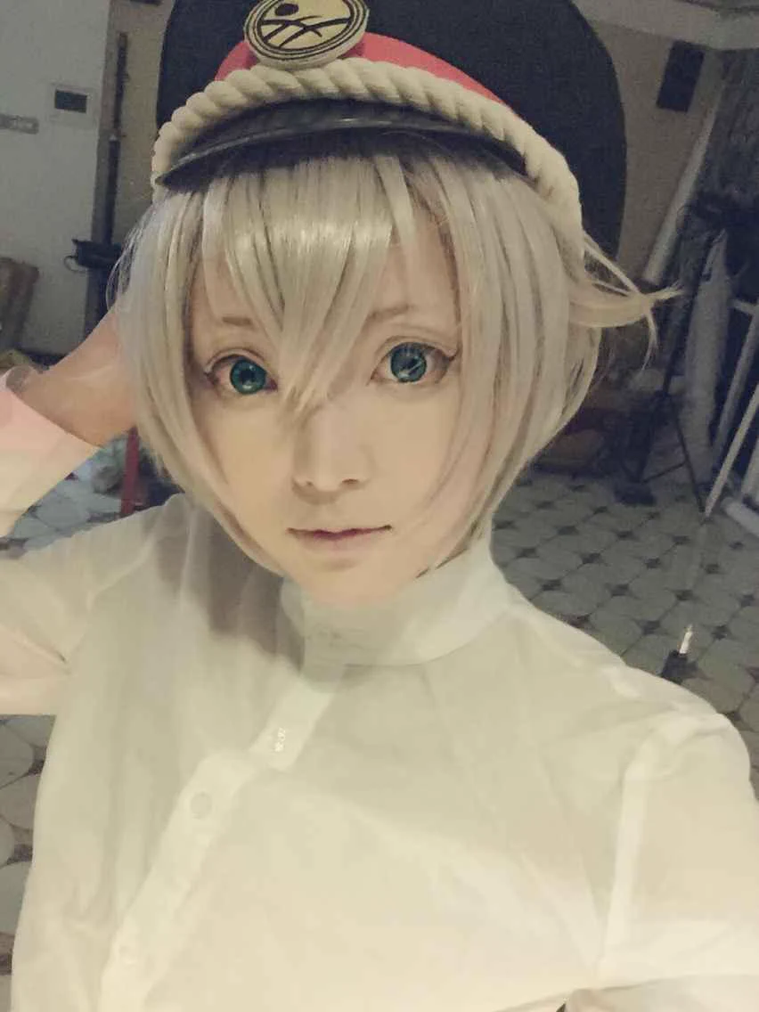 还是不大会用推特。。。视奸太太们就够了www http://t.co/pzubvqpKo0