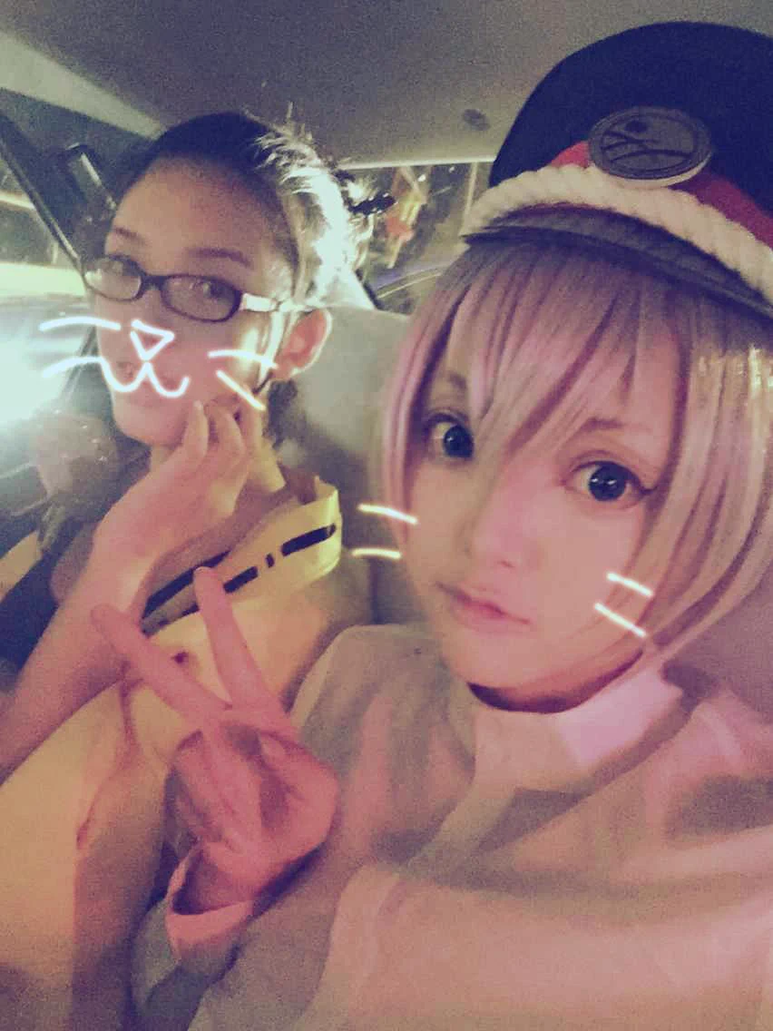 还是不大会用推特。。。视奸太太们就够了www http://t.co/pzubvqpKo0