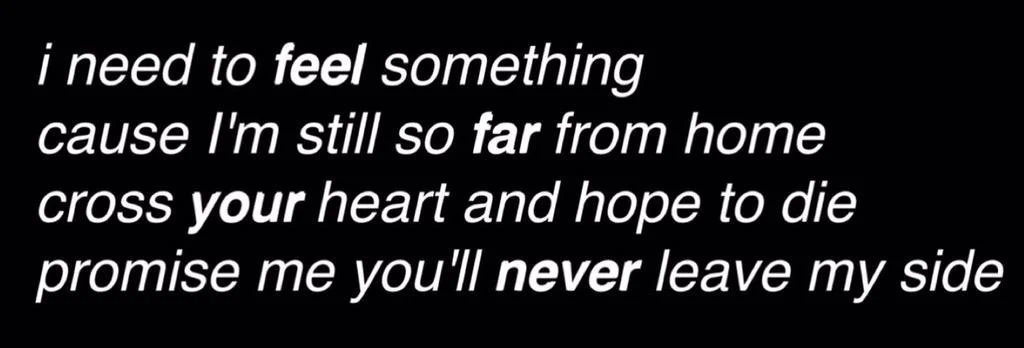 #ThatsTheSpirit #bmth I make edits when I'm bored, idk http://t.co/H14cUG4hb6