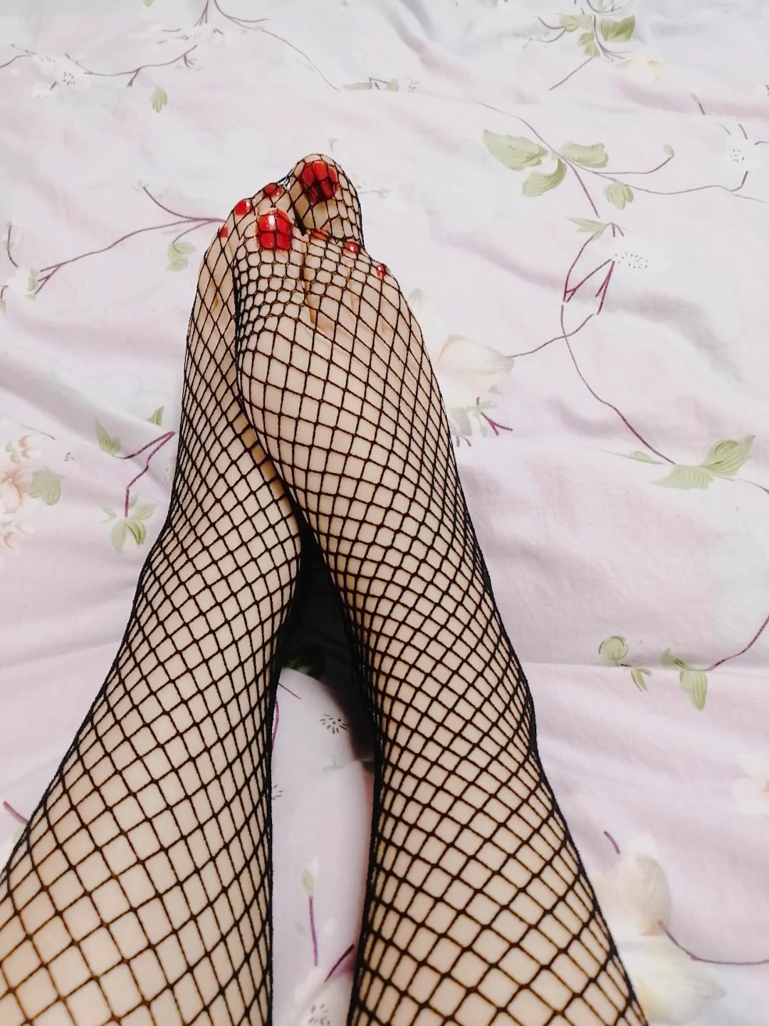 有喜欢的嘛😜 https://t.co/Lh7xNKrxA4