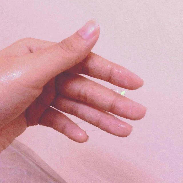 来玩一个七夕小活动~现在为止给我发七夕红包的 会有神秘小惊喜 红包越大惊喜越大👄 https://t.co/VuZdN0WYgL