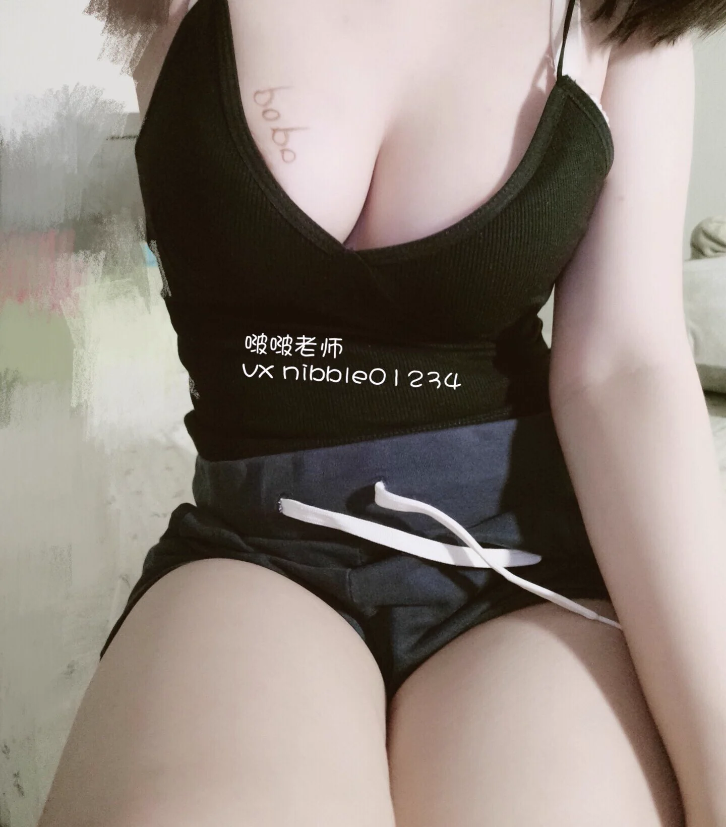 这次推特和汤发的图不一样 嘻嘻 https://t.co/O6YXBnVWpx