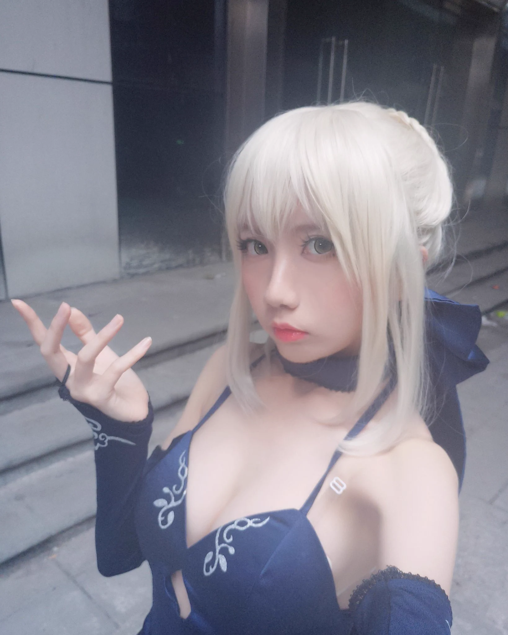 本日 https://t.co/8p4sG5t76l