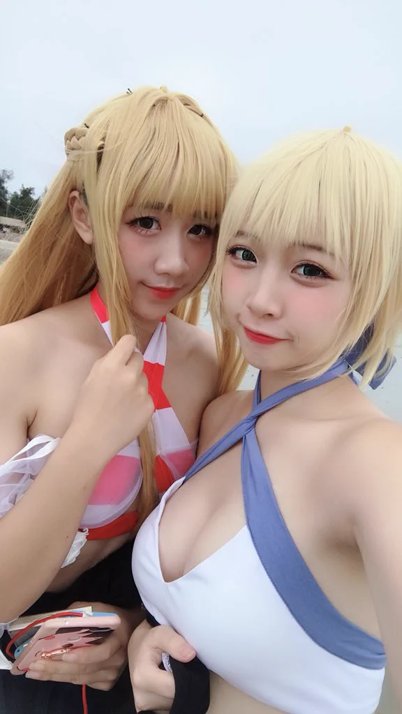 二日間の海 https://t.co/lqiuQFD9Sa