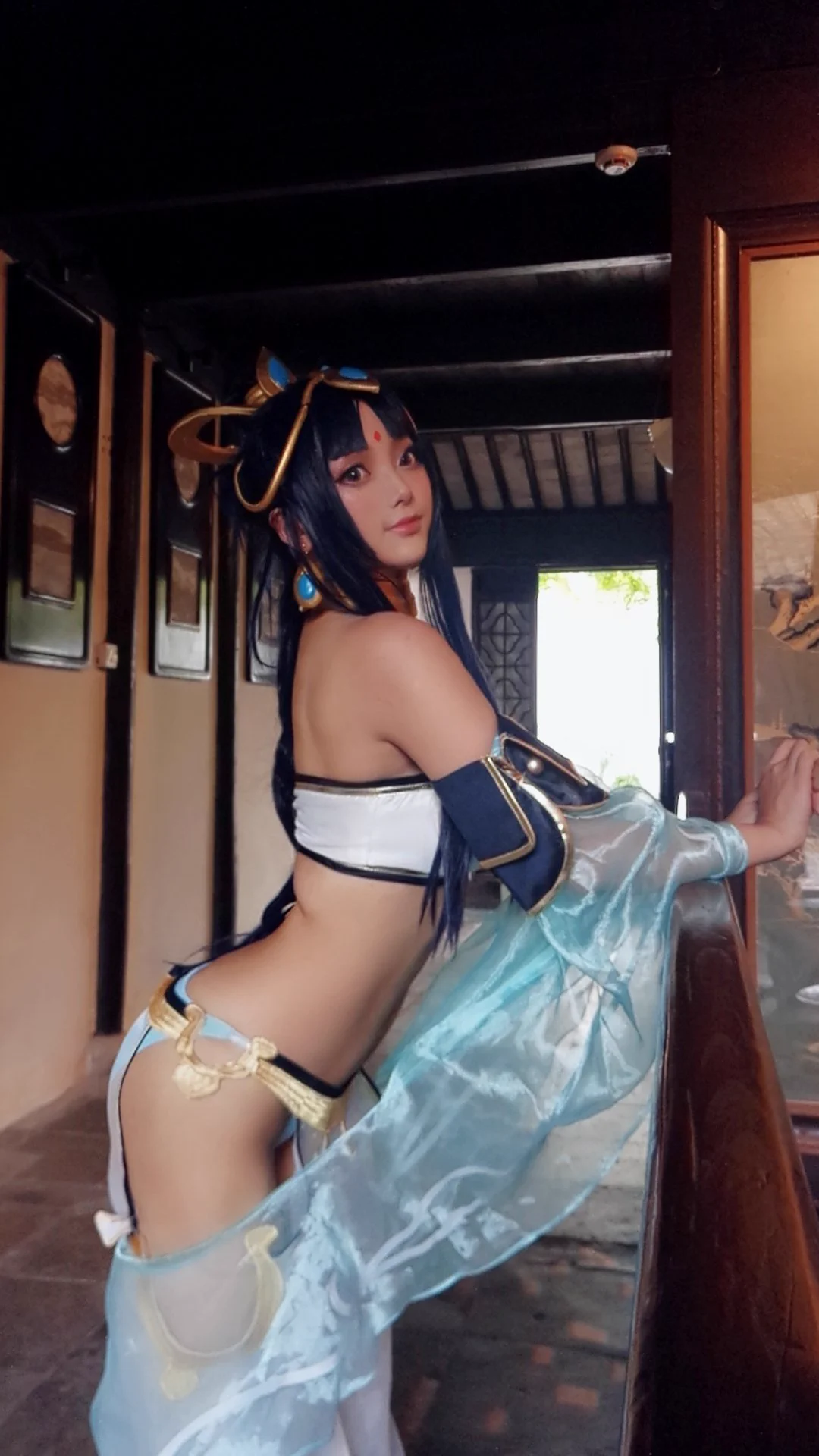 生まれ付きの褐色肌よ˃̣̣̥᷄⌓˂̣̣̥᷅ https://t.co/rqGW3Gj5IM