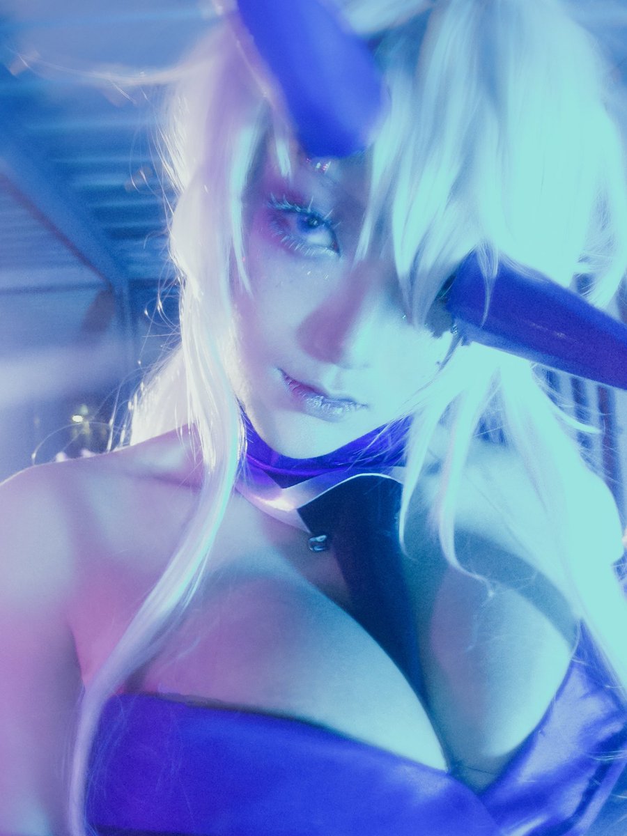 昨晚的游戏拍摄(*＞◡❛)手机速报~ https://t.co/ly5WPVDnnF