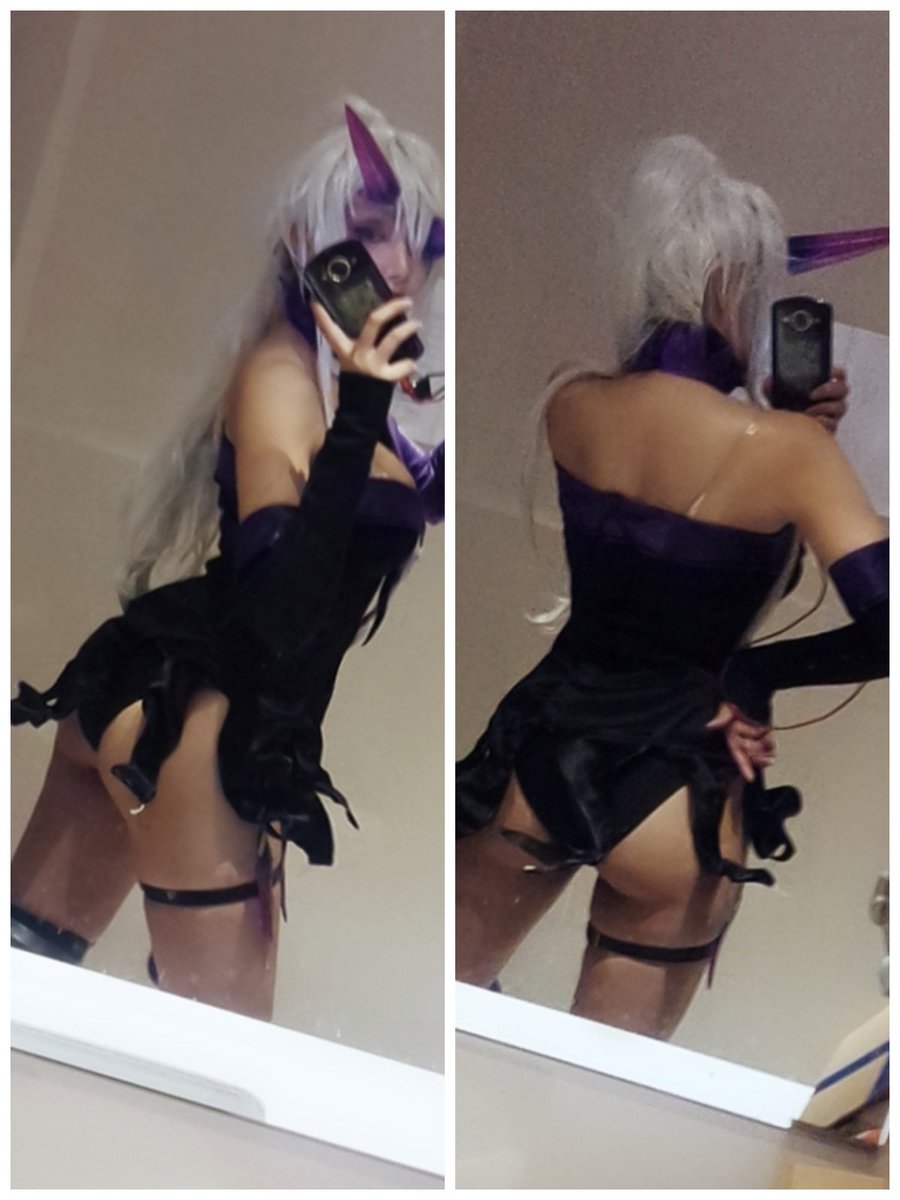 昨晚的游戏拍摄(*＞◡❛)手机速报~ https://t.co/ly5WPVDnnF