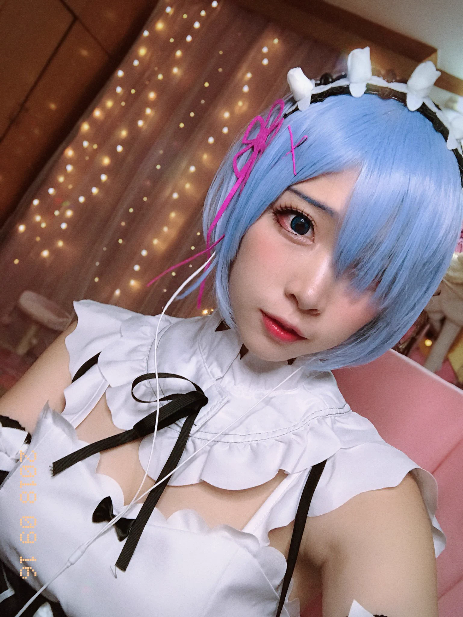 昨日生放送された https://t.co/S8zW13IZPZ