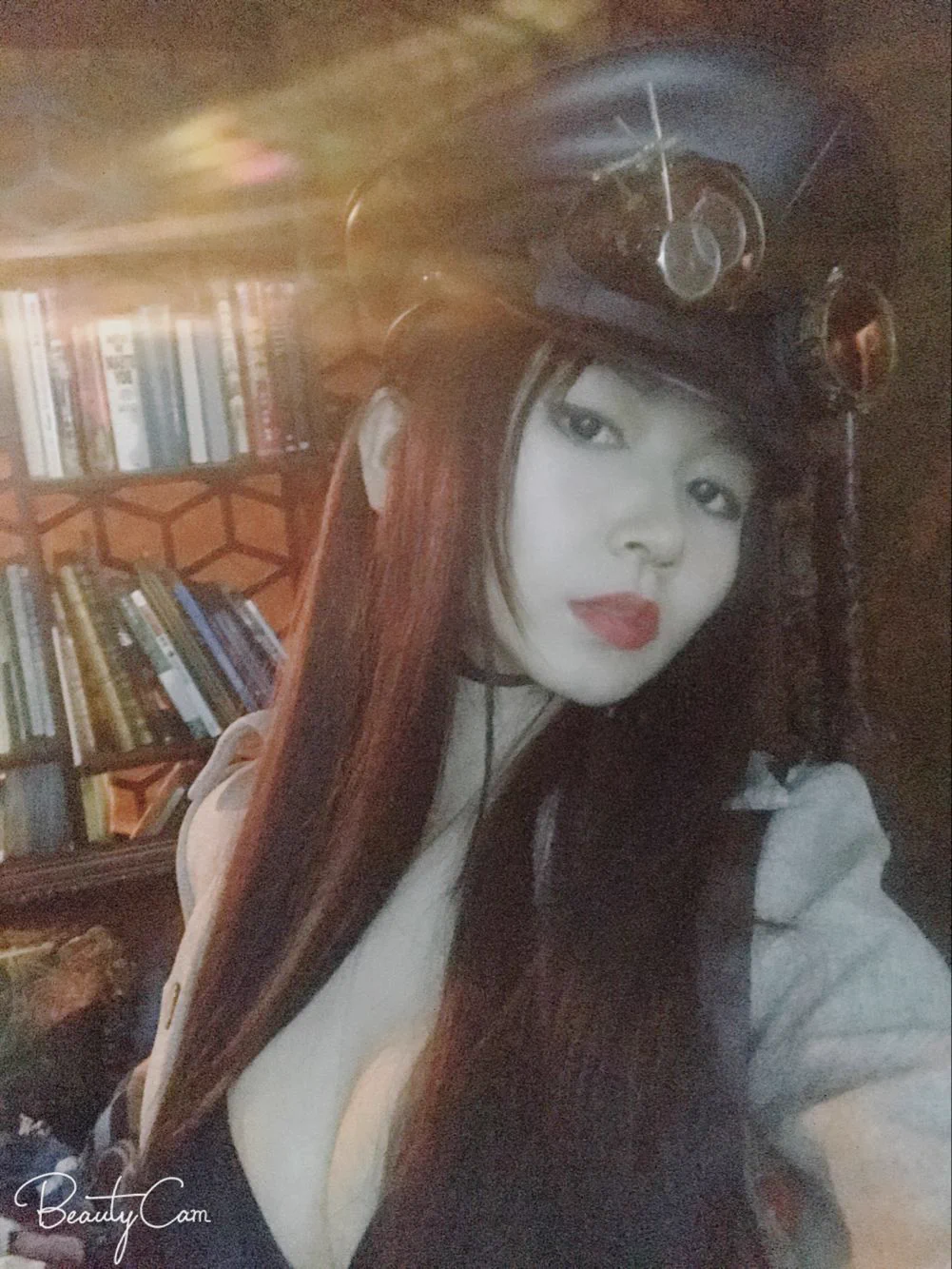 军火女王 https://t.co/WSVo07CvkQ