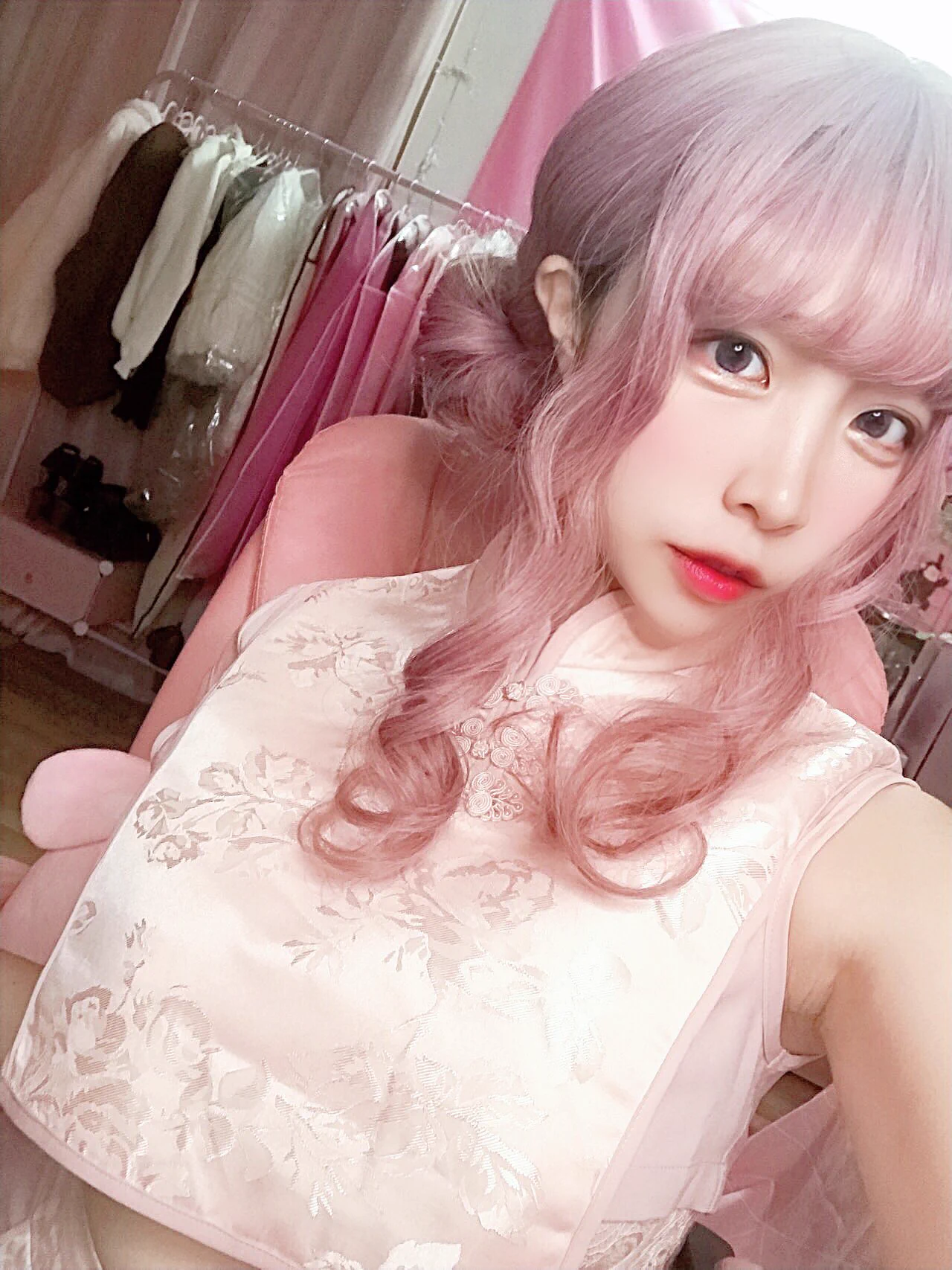 Pink✨
@ct7373 https://t.co/QJxVakMfHF
