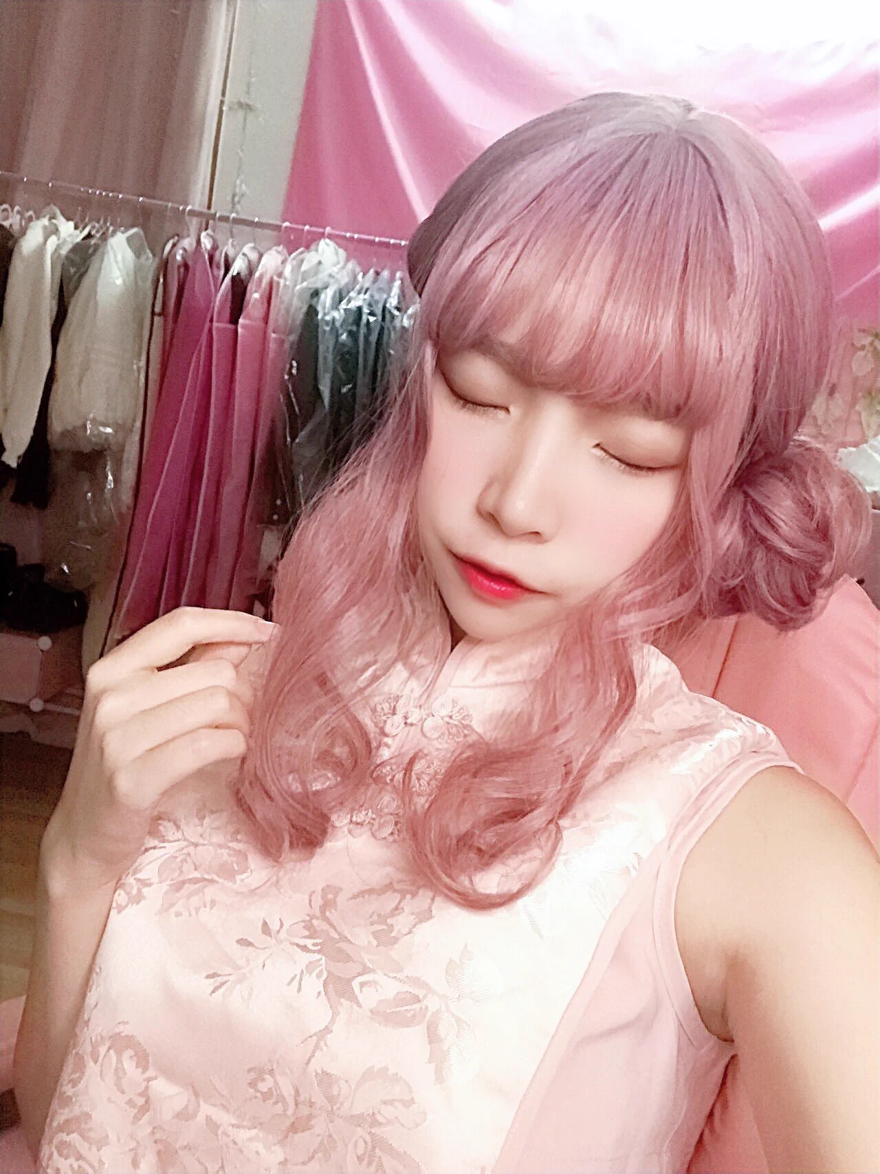 Pink✨
@ct7373 https://t.co/QJxVakMfHF