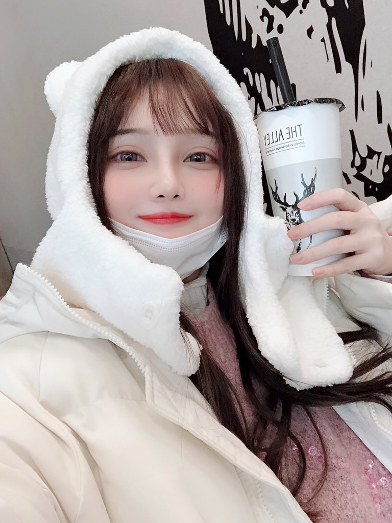 爱心💗发射 https://t.co/77VOROhDVO