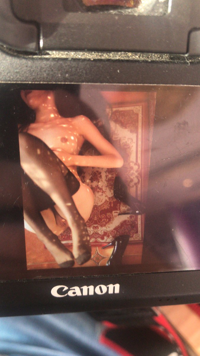 今日 https://t.co/G2tipSHGln