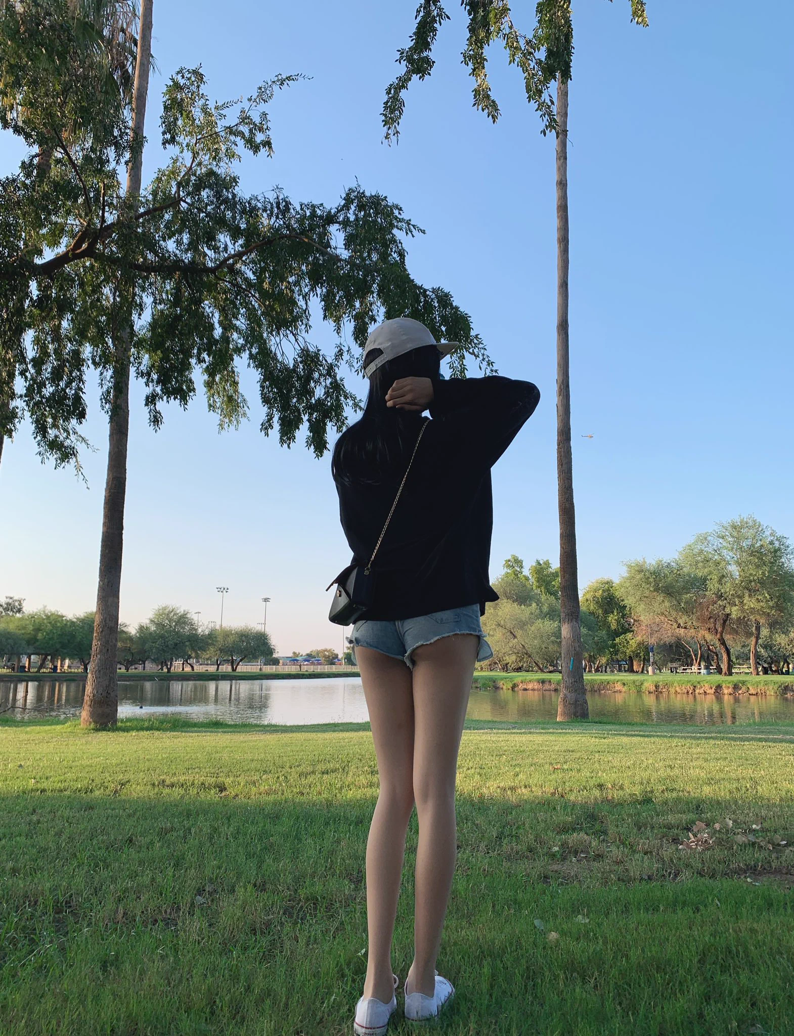 这是我想了半天的文案 https://t.co/ahuBSjrx4p