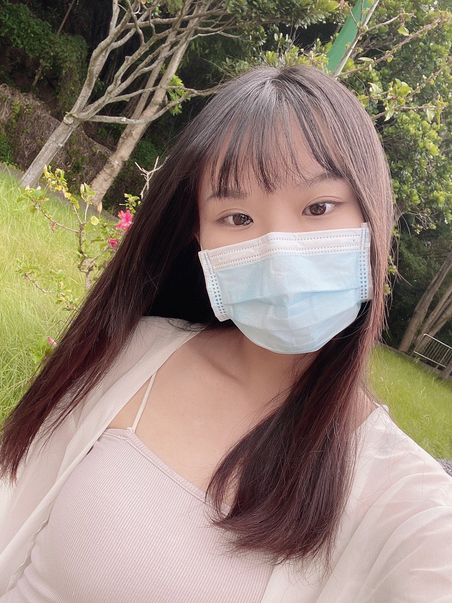 為什麼想找人進來做月薪五萬塊的工作這麼難😞 https://t.co/6aWJVKdPCo