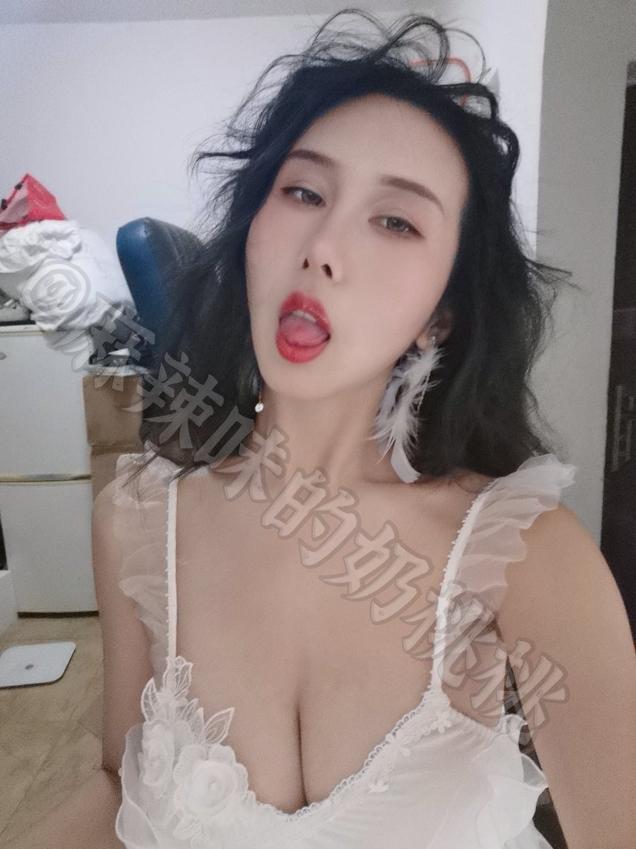 犹豫，就会败北 https://t.co/Wbvm8fVDH2