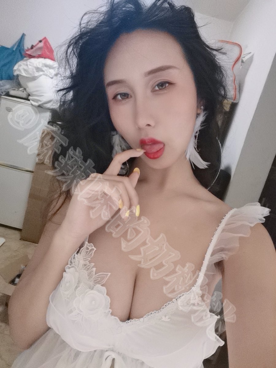 犹豫，就会败北 https://t.co/Wbvm8fVDH2