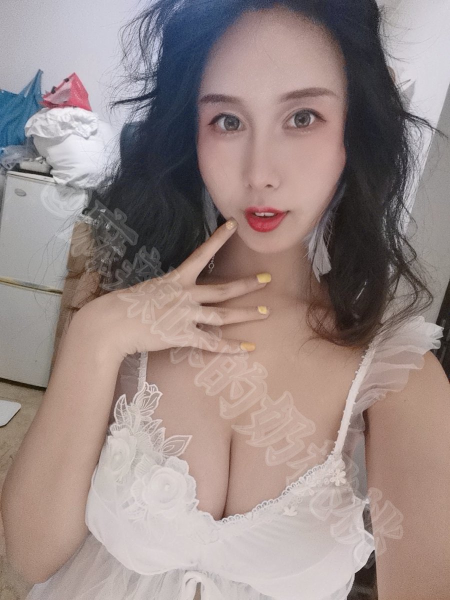 犹豫，就会败北 https://t.co/Wbvm8fVDH2