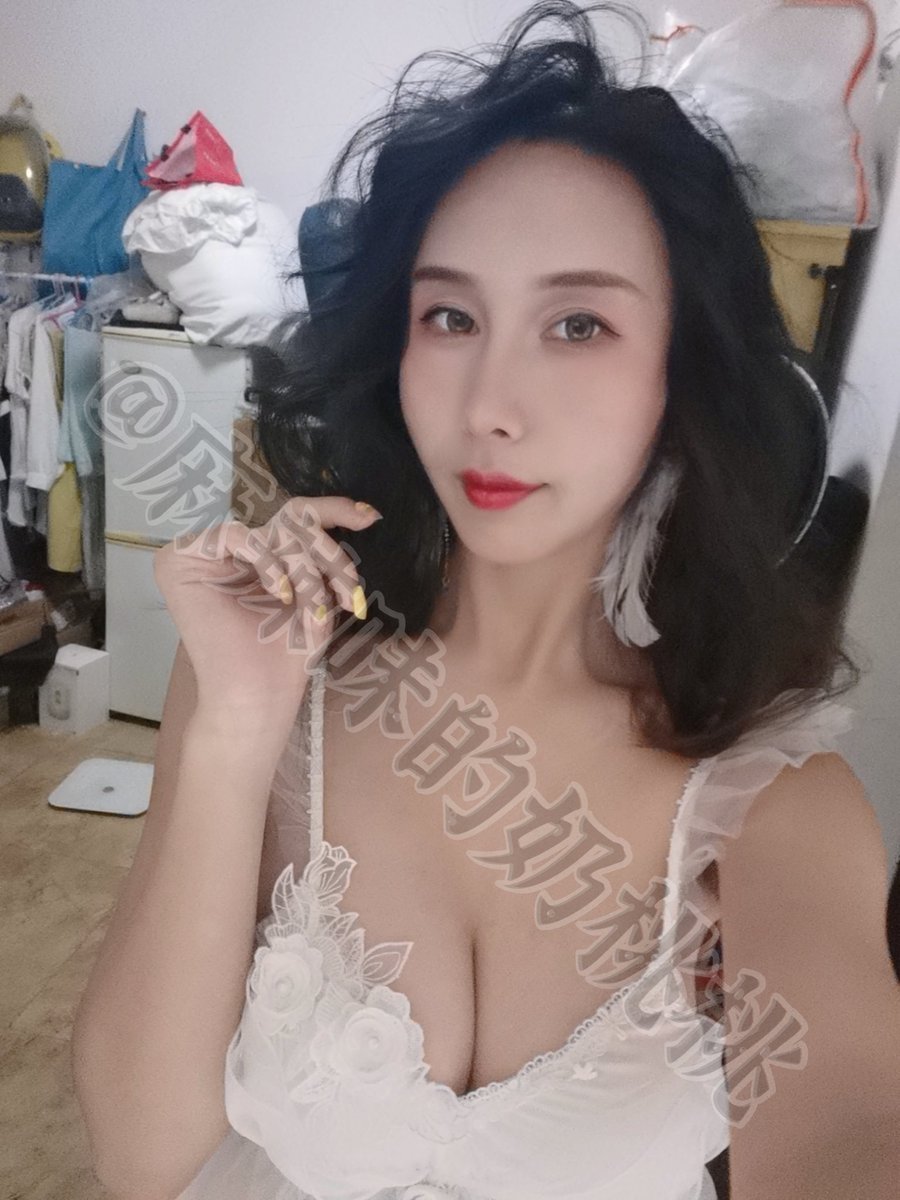 犹豫，就会败北 https://t.co/Wbvm8fVDH2