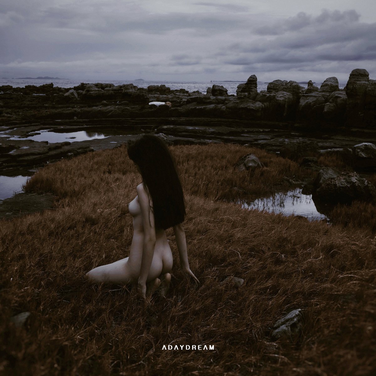 @haiyangself https://t.co/5ImBStM4oU