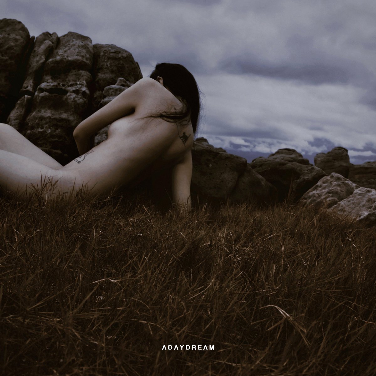 @haiyangself https://t.co/5ImBStM4oU