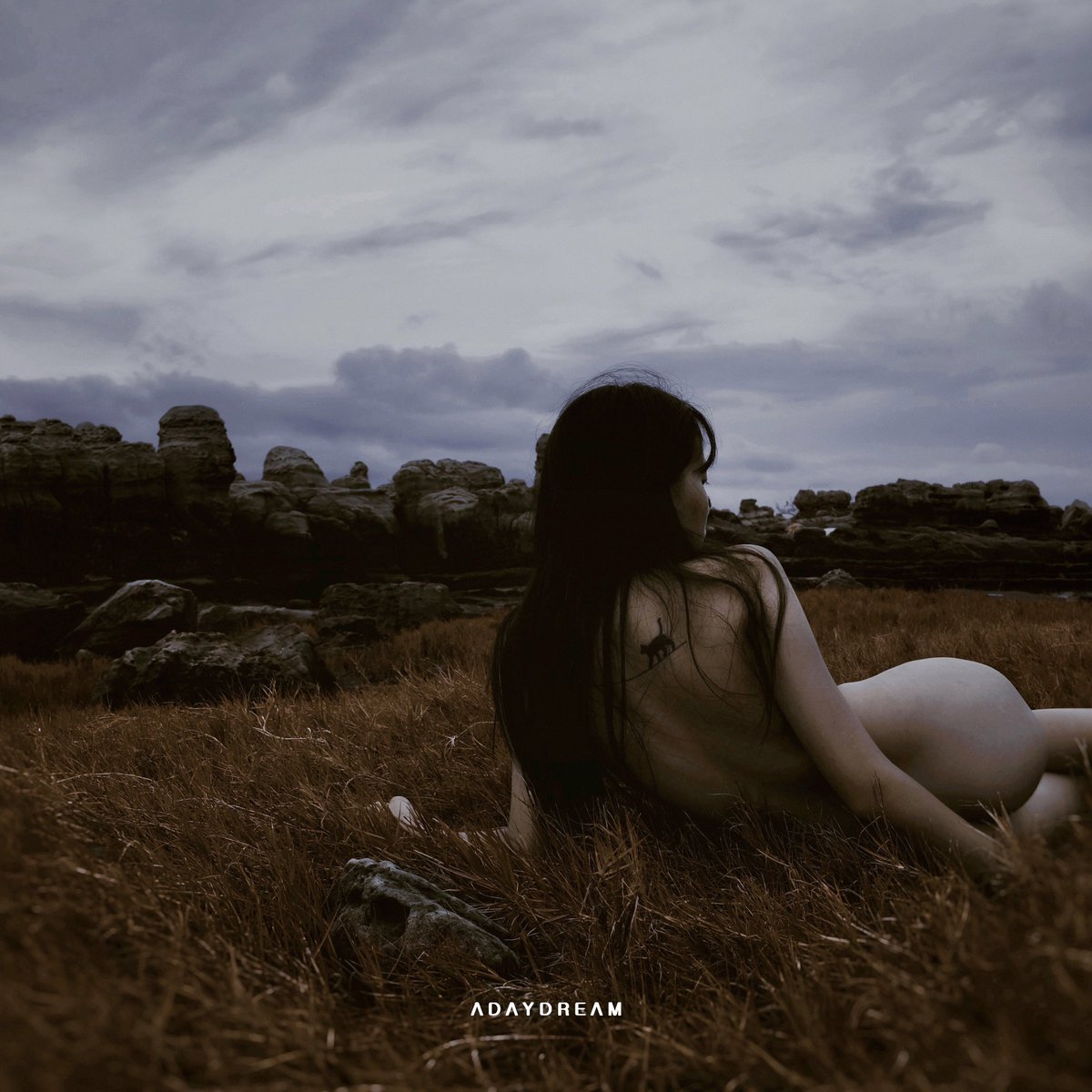 @haiyangself https://t.co/5ImBStM4oU