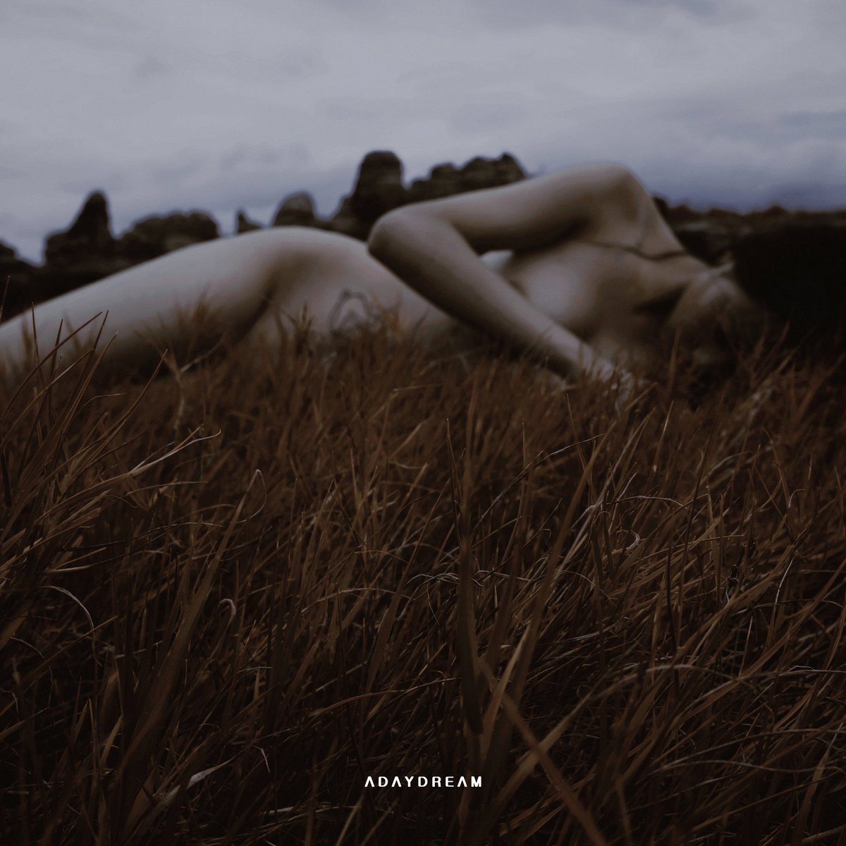 @haiyangself https://t.co/5ImBStM4oU