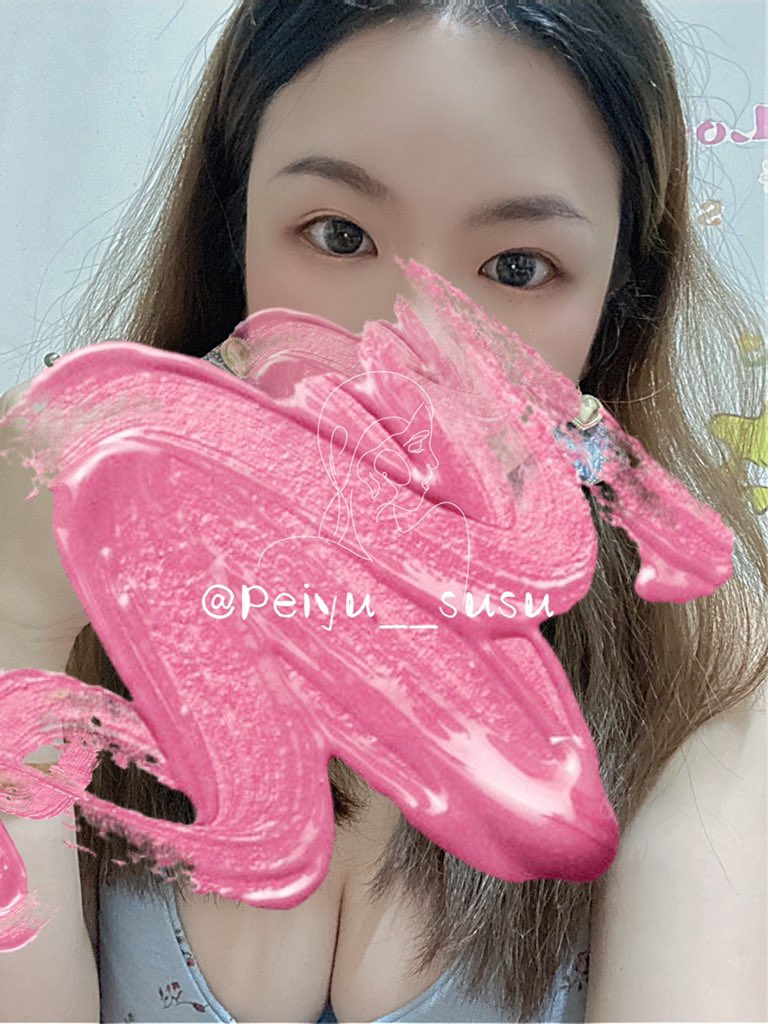 本人我絕對不會是很乖聽話型
不過我有一張順從別人的皮囊

-
在我的字典裡沒有順從的詞彙
除非你有那個本事讓我順從你

#周先生表示我是頭母獅子🦁️ https://t.co/cD4MJHGgcw