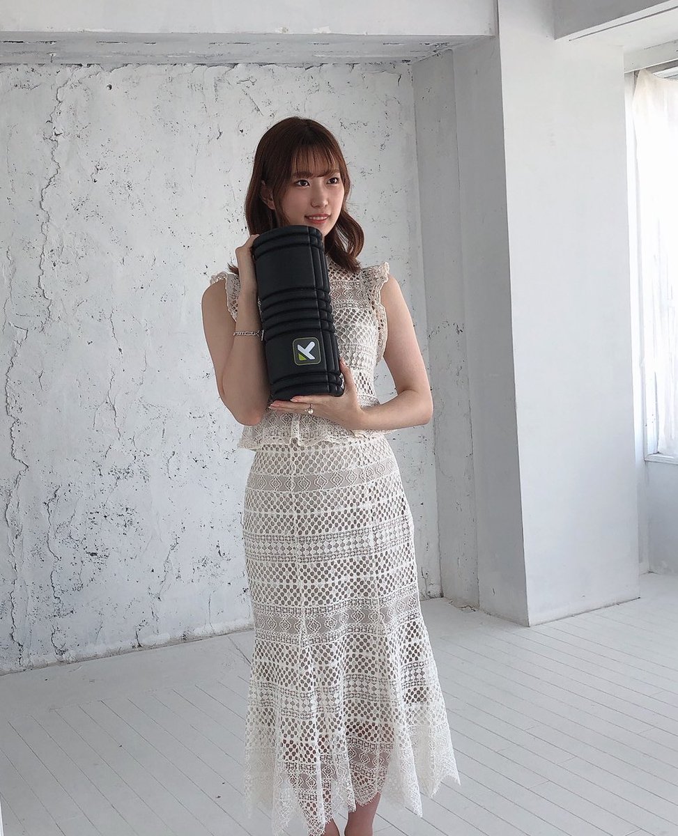 これは、こうして、こう！！（違う）

https://t.co/iHbYK7Zpfm https://t.co/HwL8iiBJkW