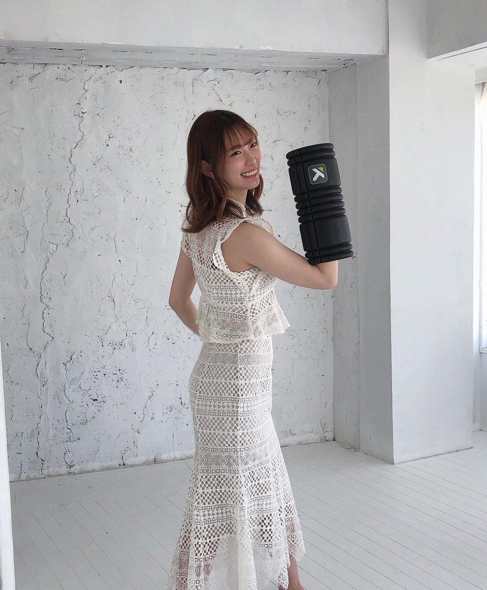 これは、こうして、こう！！（違う）

https://t.co/iHbYK7Zpfm https://t.co/HwL8iiBJkW