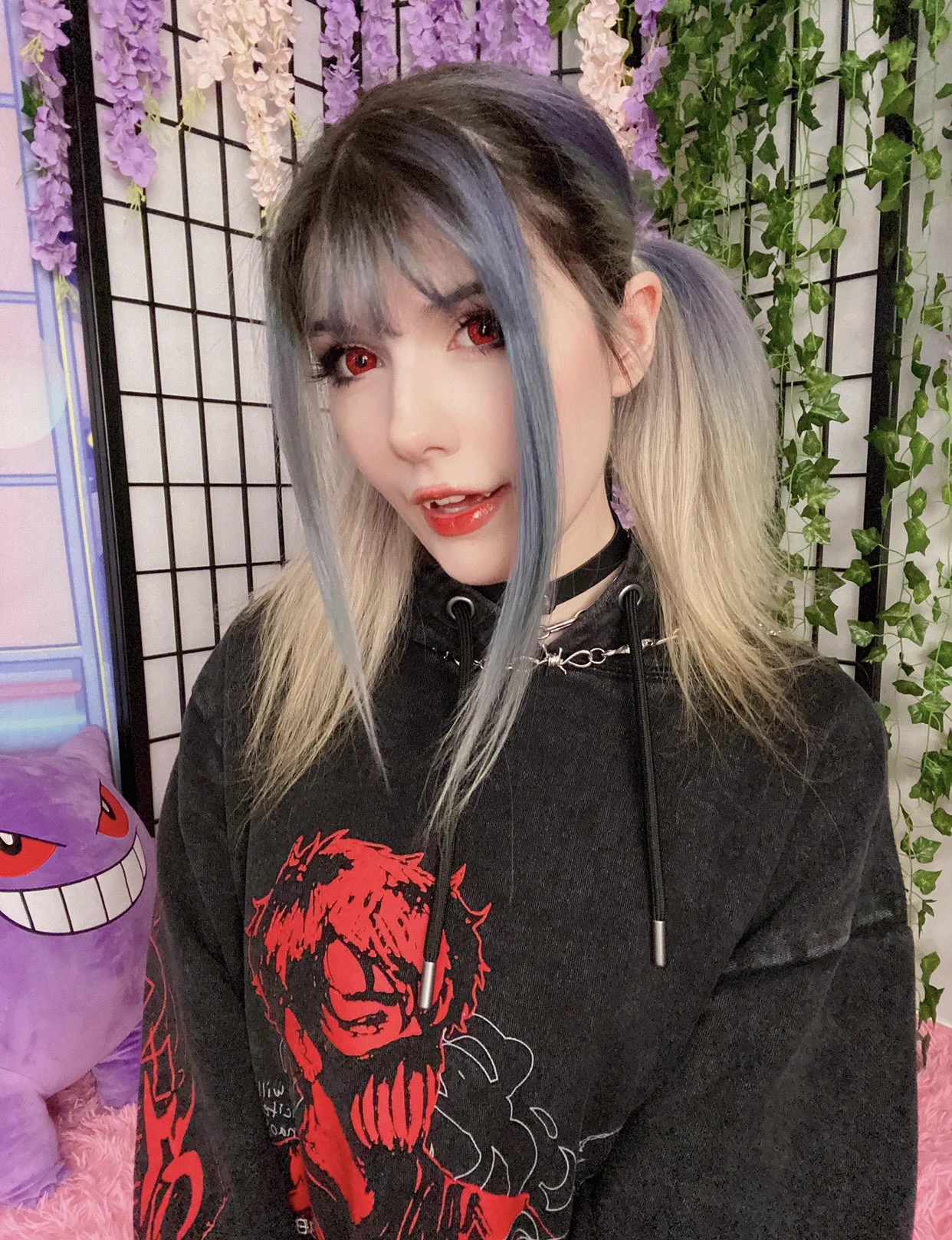 I hope you are having a good day :3 https://t.co/bkvdH3EsgJ