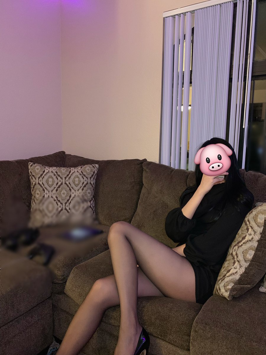 食物链的顶端是姐姐？ https://t.co/tEPqwtMAWB