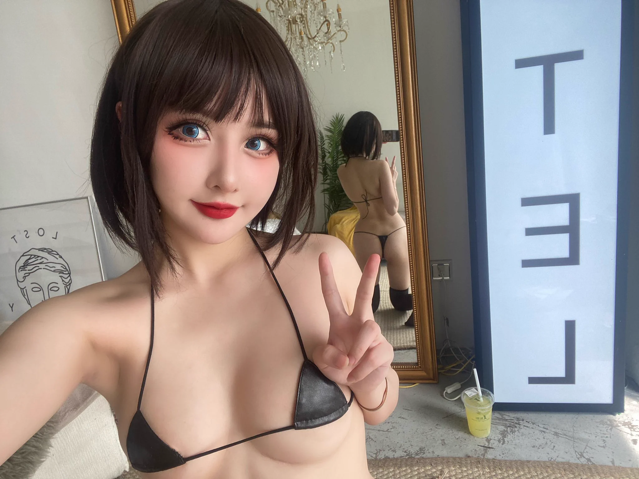 失踪人口回归 https://t.co/2HnDCAPsR2