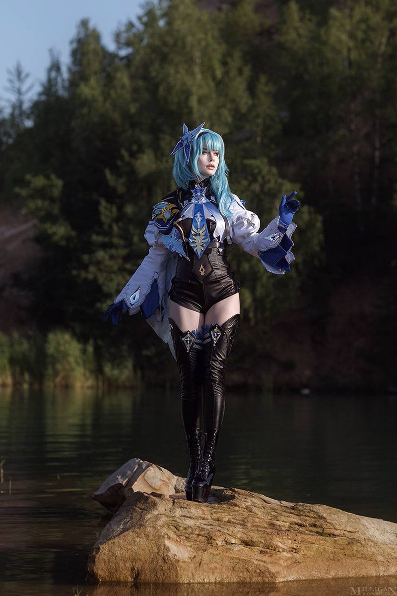 I’ll be back…with a vengeance.  Will you wait for me, master? 🥺👉🏻👈🏻

PH @MilliganVick https://t.co/Muzt5swY3I